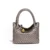 Silver Grey