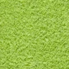 4 Stück Premium-Badetücher grün 70 x 140 cm 600 g/m2 5