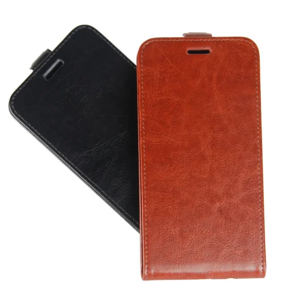 Für iPhone SE 2020 Fall Flip Fall Für iPhone 16 15 14 pro max 13 Pro 2022 14 Pro Vertikale Brieftasche Ledertasche Für iPhone 8 plus 2