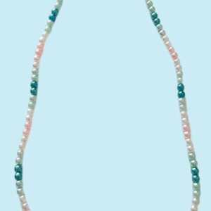 Kette 02