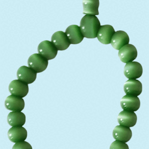 Armband 20