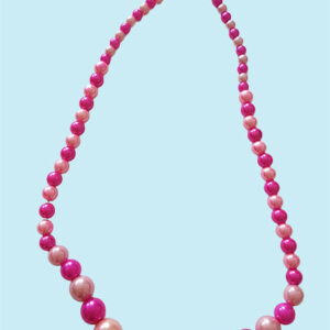 Kette 20