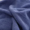 Hoch saugfähiges und schnell trocknendes großes Badetuch aus Baumwolle – 800 g/m2, superweiches Handtuch in Hotel- und Spa-Qualität 4