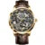 ZP Gold Grey
