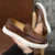 7605 Brown
