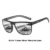 008 Sliver Mirrored