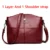 Burgundy-1