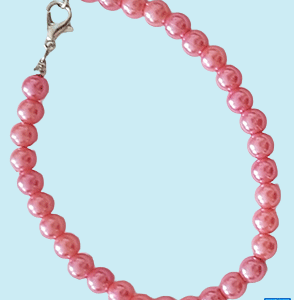 Armband 21