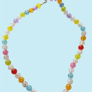 Kette 21