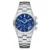 SL Blue