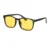 C5 YELLOW