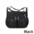 B-Black