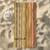 S-Smith Mode P-Paul Handtuch Pool Strandtuch Tragbare Schnell Trocknend Sand Outdoor Reise Schwimmen Decke Dünne Matte Badetücher 3