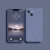 Gary Magnetic Case