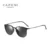 Black lens