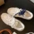 225588-3-QCXC-White