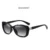 Black Gray