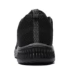 Herrenschuhe, Laufschuhe für Herren, leichte Tenis, bequeme, atmungsaktive Wanderschuhe 3