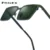85875T BGreen DarkG