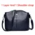 Dark blue-1