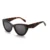 005 Grey Lens