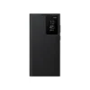 Smart View Wallet Flip Case für Samsung Galaxy S22Ultra SM-S908B Smart View Handyhülle (EF-ZS908) 2