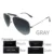 MST112-Gray-Box