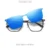 CG8201 Black Blue