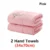 Pink-A