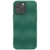 Frosted Green