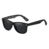 Barcur Marke Männer Sport Sonnenbrille Frauen ultraleichte PC hochwertige Rahmen UV400 Outdoor-Aktivität Fahren Radfahren Sonnenbrille 5