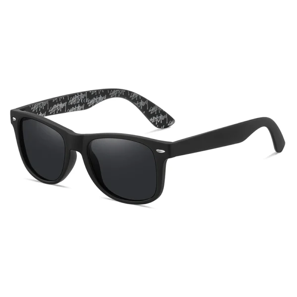 Barcur Marke Männer Sport Sonnenbrille Frauen ultraleichte PC hochwertige Rahmen UV400 Outdoor-Aktivität Fahren Radfahren Sonnenbrille 5