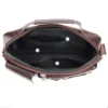 2024 neue Männer Schulter Tasche für 10,4 