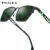 85839T BGreen DarkG