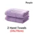 Purple A