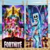 Videospiel F-Fortnite Anime Strand-Schwimmtuch, weicher, saugfähiger Waschlappen, Kindergeschenke für Kinder, Reisen, Camping, Fitnessstudio