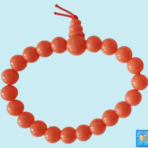 Armband 22