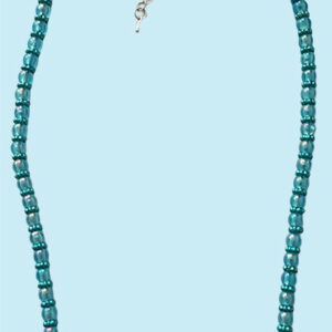 Kette 22