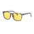 C1 YELLOW