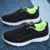 Black Green