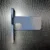 New color(magsafe)