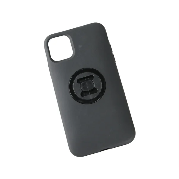 Handyhülle für iPhone 14 Pro Max/14 Pro/14 Plus, schnelle Handyhülle, Silikonschutz 3