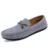 1110 gray