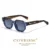 C03 Blue