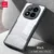 Redmi Note14 Pro 5G