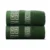 GE green