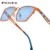 85839T Orange Blue