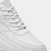 PDEP Neue Höhe Zunehmende Schuhe für Männer 10 cm Unsichtbare Aufzug Turnschuhe Weiß Leder Sport Zapatillas De Hombre Große Größe 46 5