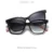 CG7704Black Gray