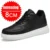 black 8cm